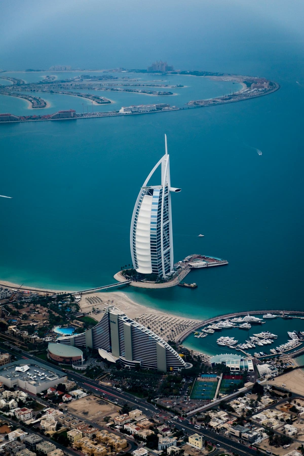 UAE Visa for Pakistanis: 2026 Complete Guide