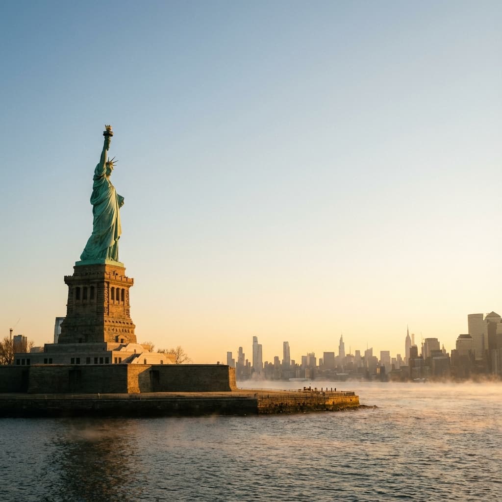 US Visa for Nigerians: Complete 2026 Guide